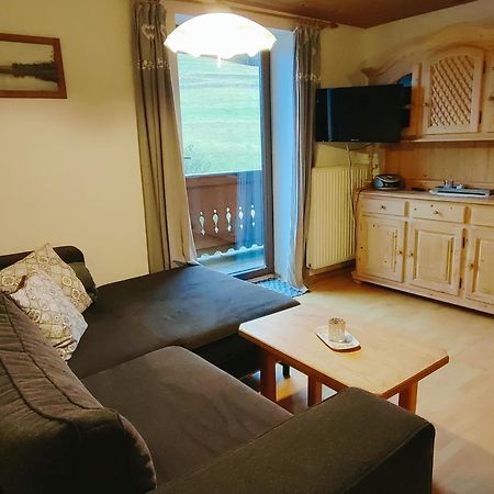 Ferienwohnung Grubinger اونتراتش إم أترسي المظهر الخارجي الصورة